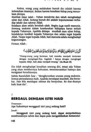 Anda bertanya islam menjawab 1 5