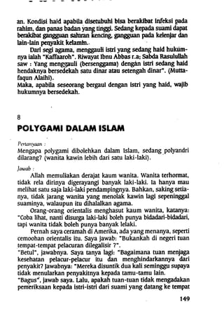 Anda bertanya islam menjawab 1 5