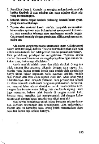 Anda bertanya islam menjawab 1 5