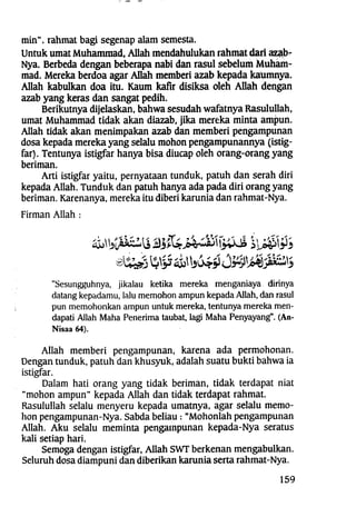 Anda bertanya islam menjawab 1 5