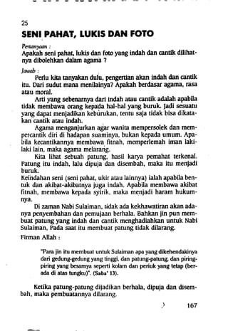 Anda bertanya islam menjawab 1 5