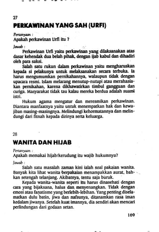 Anda bertanya islam menjawab 1 5