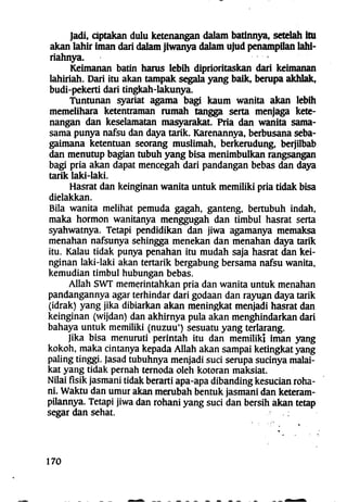 Anda bertanya islam menjawab 1 5