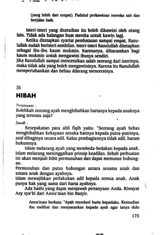 Anda bertanya islam menjawab 1 5