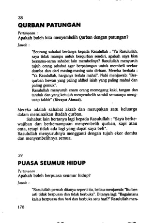 Anda bertanya islam menjawab 1 5