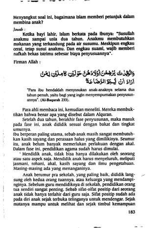 Anda bertanya islam menjawab 1 5