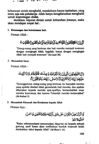 Anda bertanya islam menjawab 1 5