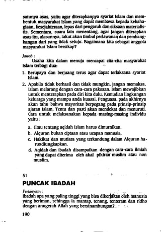 Anda bertanya islam menjawab 1 5