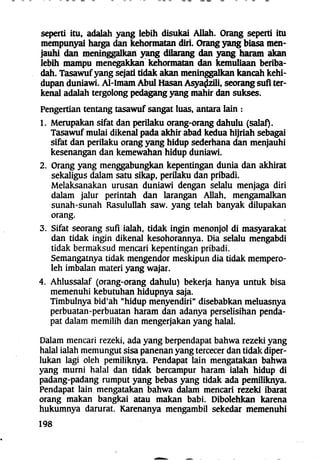 Anda bertanya islam menjawab 1 5