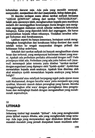 Anda bertanya islam menjawab 1 5