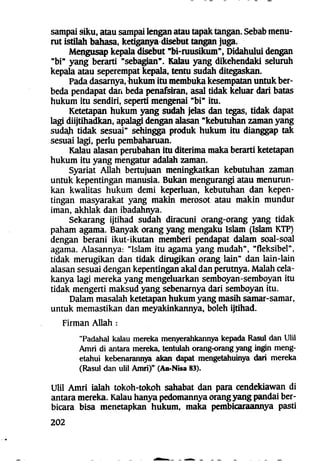 Anda bertanya islam menjawab 1 5