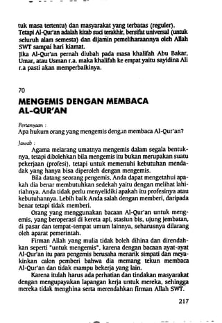 Anda bertanya islam menjawab 1 5