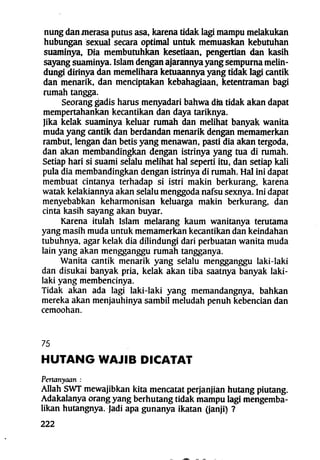Anda bertanya islam menjawab 1 5