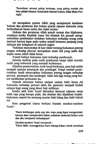 Anda bertanya islam menjawab 1 5