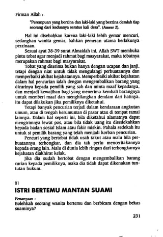 Anda bertanya islam menjawab 1 5