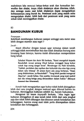 Anda bertanya islam menjawab 1 5