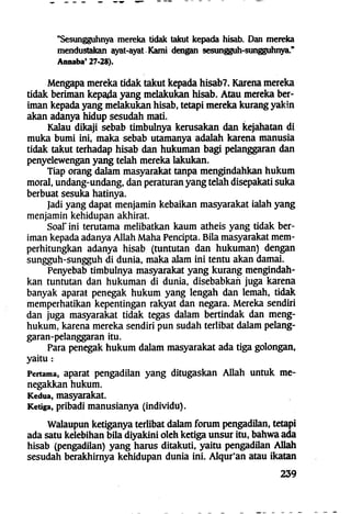 Anda bertanya islam menjawab 1 5