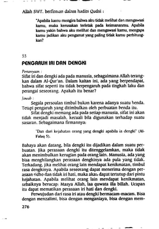 Anda bertanya islam menjawab 1 5