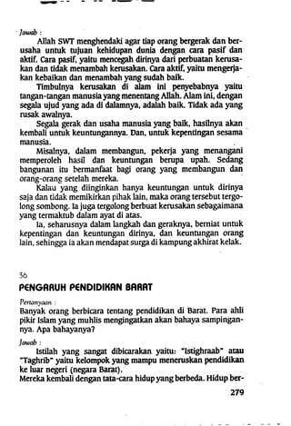 Anda bertanya islam menjawab 1 5