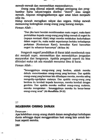 Anda bertanya islam menjawab 1 5