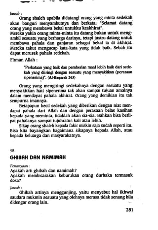 Anda bertanya islam menjawab 1 5