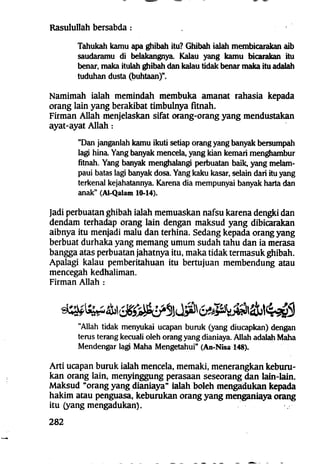 Anda bertanya islam menjawab 1 5