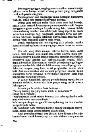 Anda bertanya islam menjawab 1 5