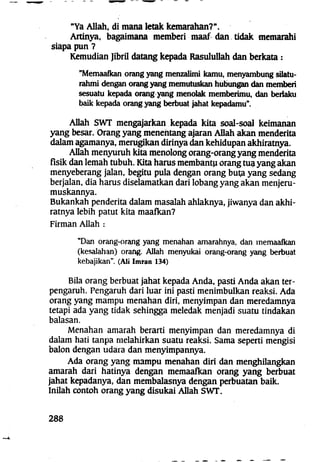 Anda bertanya islam menjawab 1 5