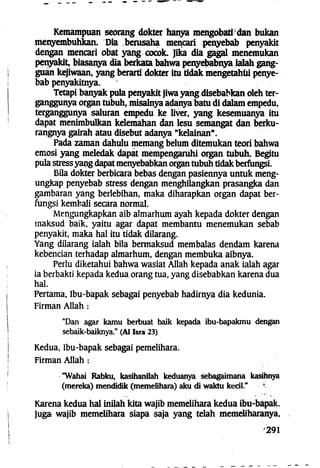 Anda bertanya islam menjawab 1 5