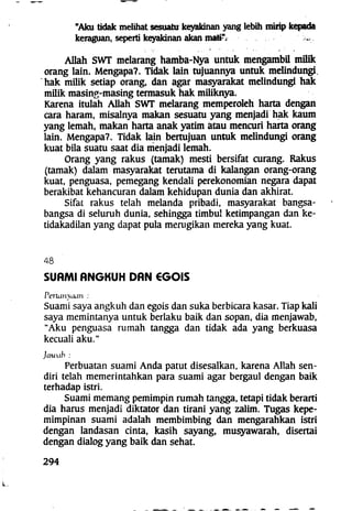 Anda bertanya islam menjawab 1 5