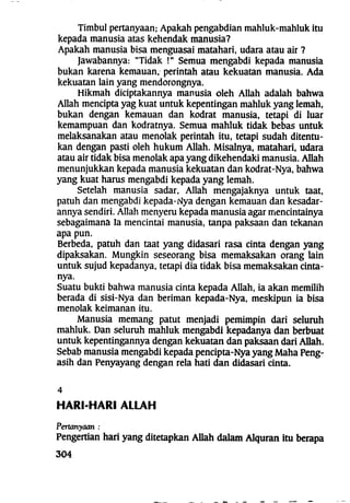 Anda bertanya islam menjawab 1 5