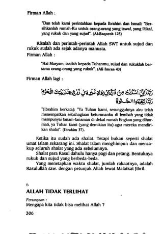 Anda bertanya islam menjawab 1 5