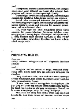 Anda bertanya islam menjawab 1 5