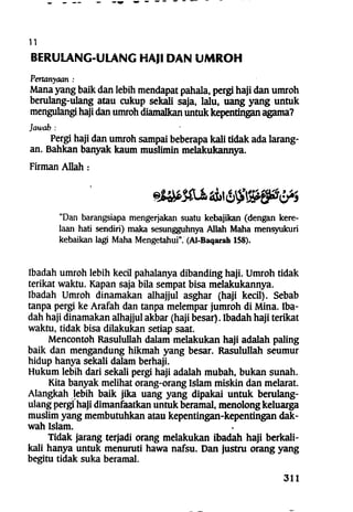 Anda bertanya islam menjawab 1 5