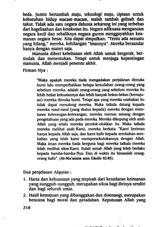 Anda bertanya islam menjawab 1 5