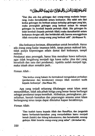 Anda bertanya islam menjawab 1 5