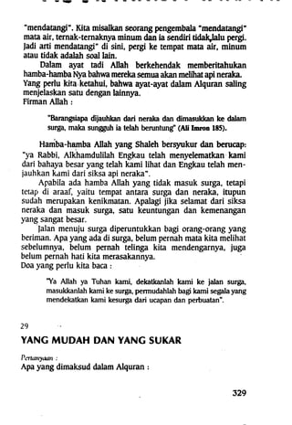 Anda bertanya islam menjawab 1 5