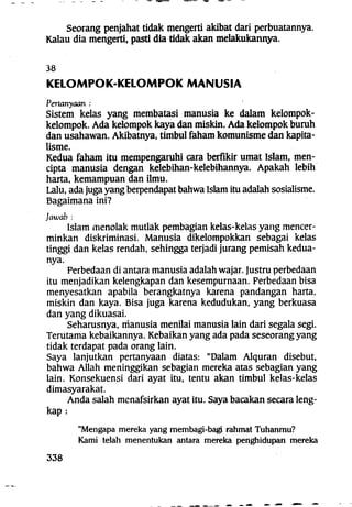 Anda bertanya islam menjawab 1 5