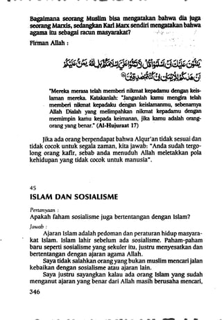 Anda bertanya islam menjawab 1 5