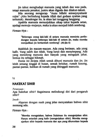 Anda bertanya islam menjawab 1 5