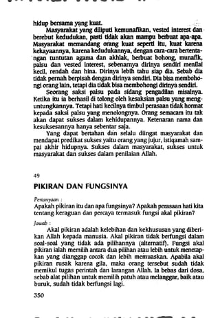 Anda bertanya islam menjawab 1 5