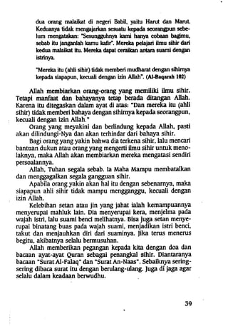 Anda bertanya islam menjawab 1 5