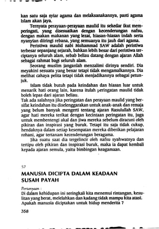 Anda bertanya islam menjawab 1 5