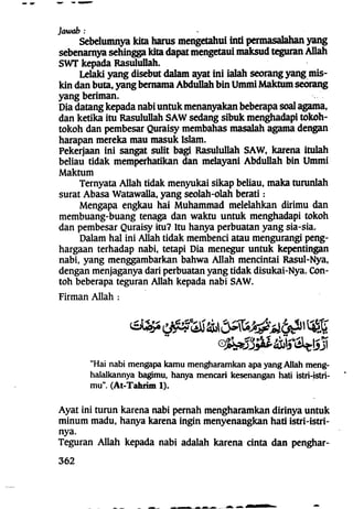 Anda bertanya islam menjawab 1 5