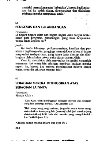 Anda bertanya islam menjawab 1 5