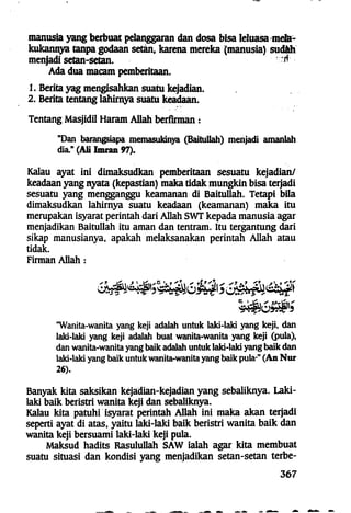 Anda bertanya islam menjawab 1 5