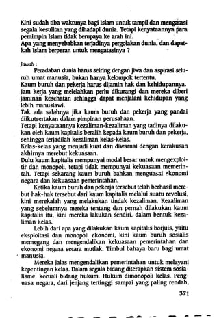 Anda bertanya islam menjawab 1 5