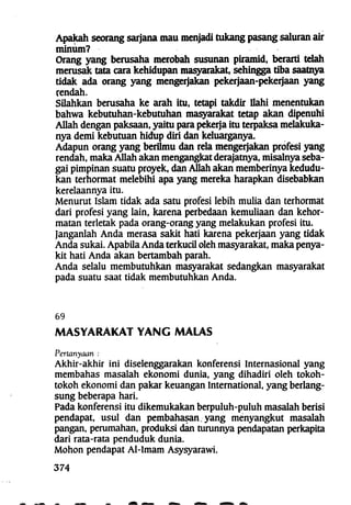 Anda bertanya islam menjawab 1 5