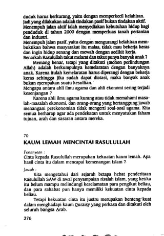 Anda bertanya islam menjawab 1 5