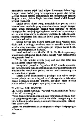 Anda bertanya islam menjawab 1 5